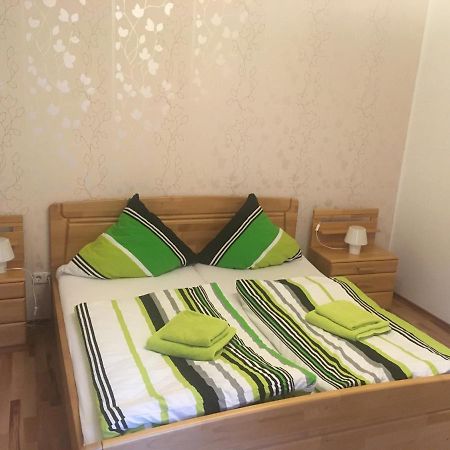 Hotel Restaurant Muether Gutersloh Luaran gambar